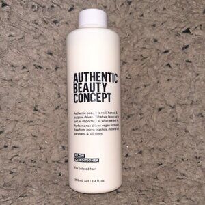 Authentic Beauty Concept Glow Conditioner 8.4oz.